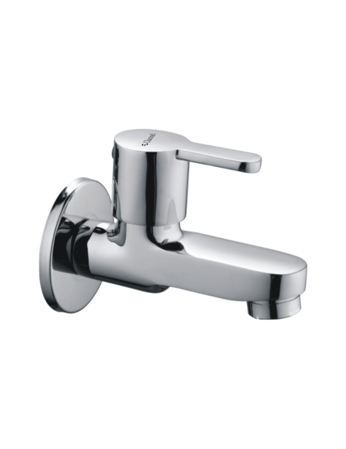 Coral Bath Fittings Manufacturers